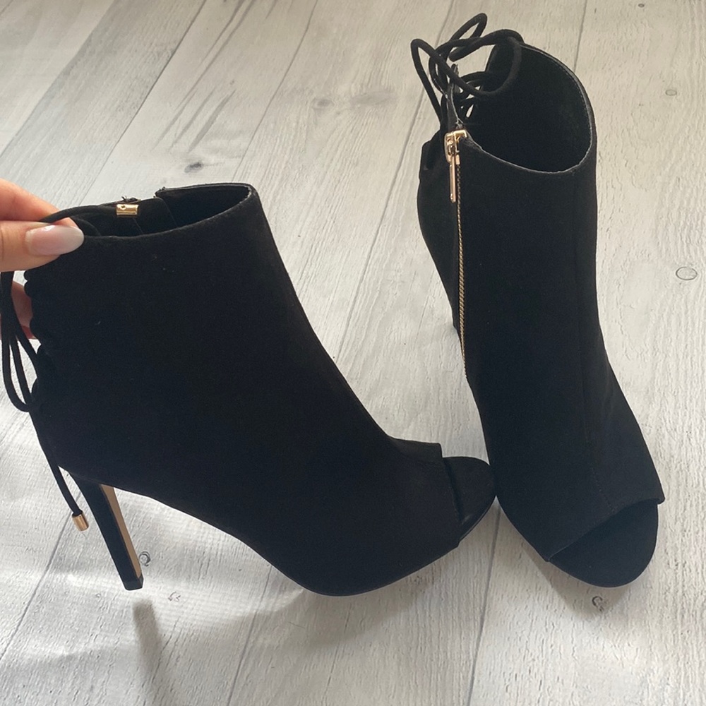 ❌ SOLD ❌ ALDO - Pappano